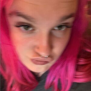 Meet your Posher, Apaechi